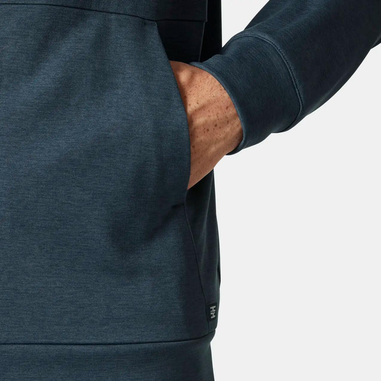 Sweatshirt Helly Hansen Lifa Tech Lite 6/6