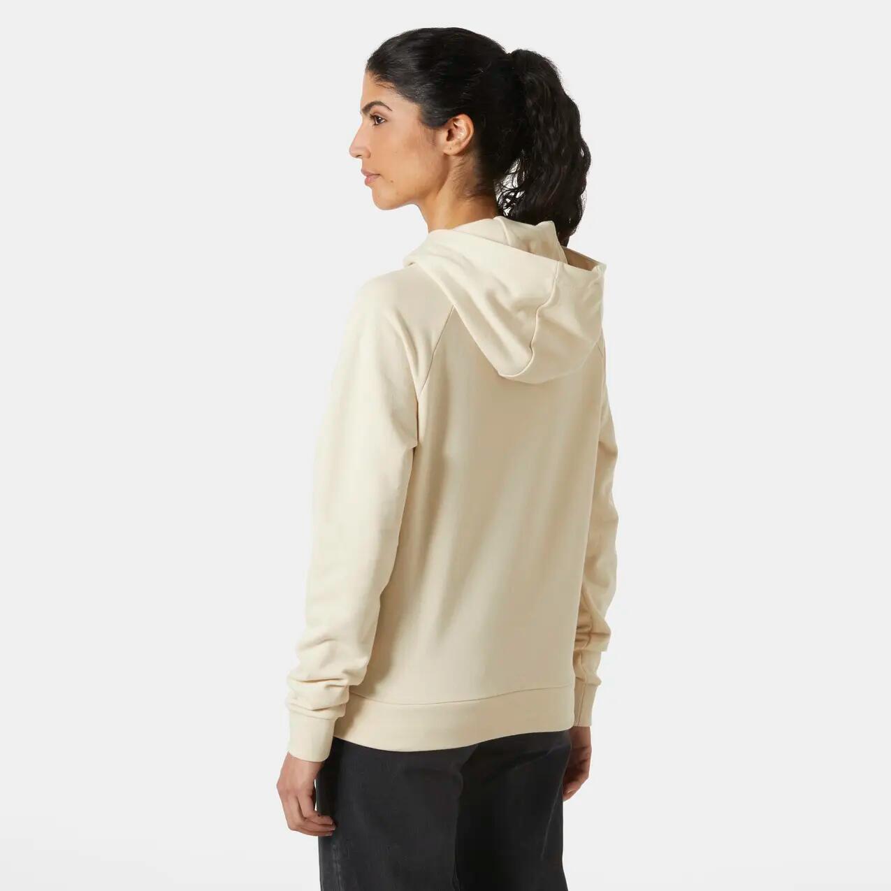 Sweatshirt femme Helly Hansen Core 4/6