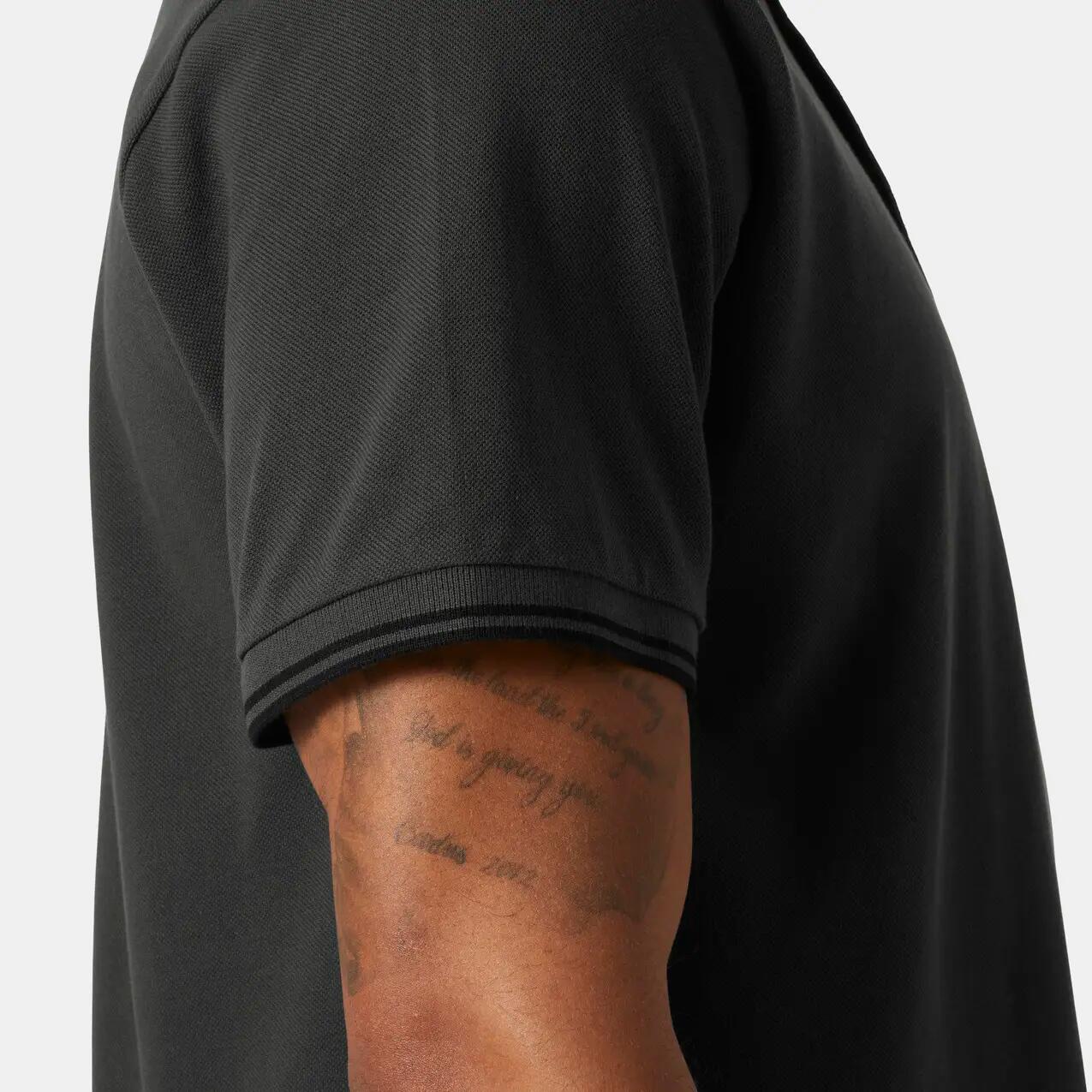 Polo Helly Hansen Genova 6/6