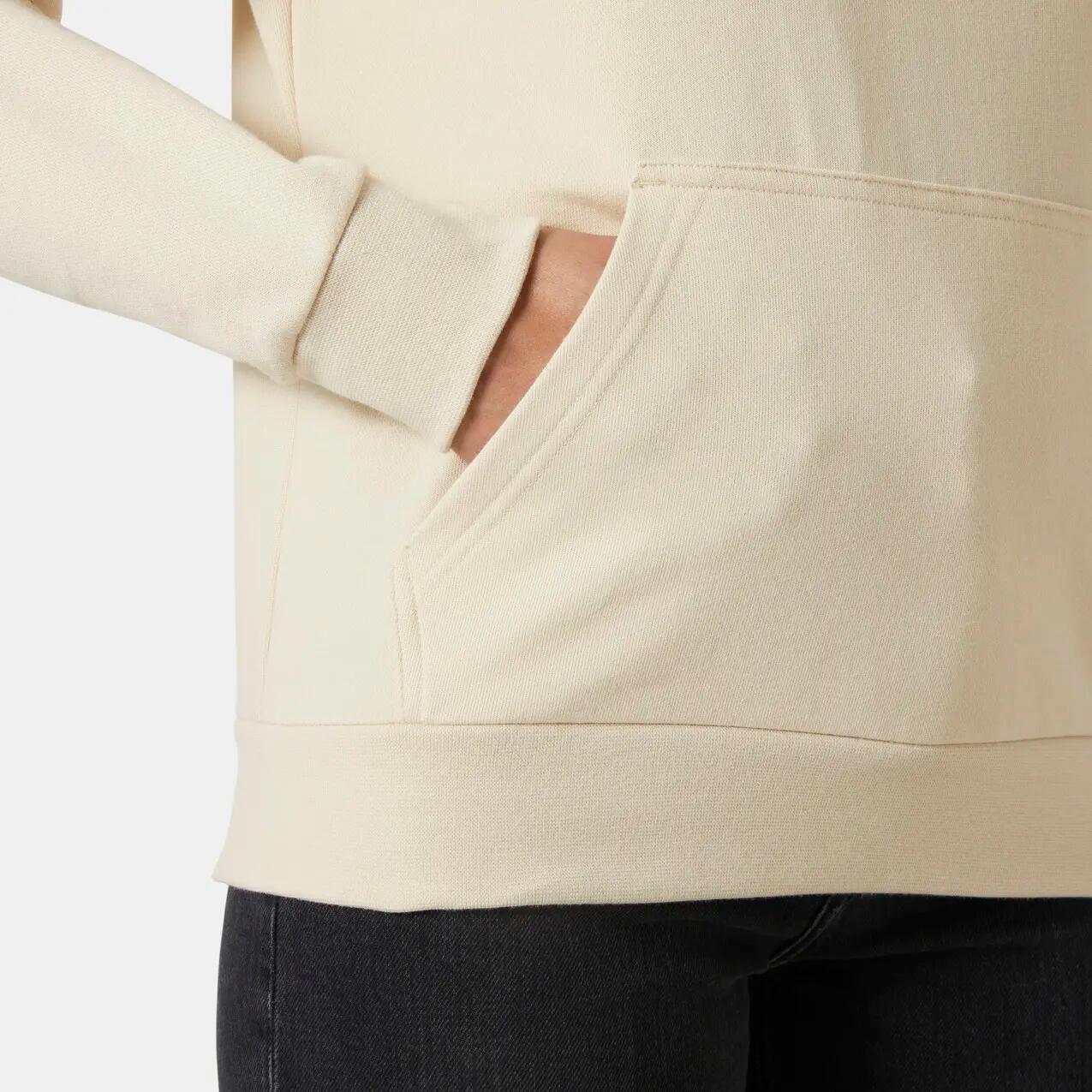 Sweatshirt femme Helly Hansen Core 6/6