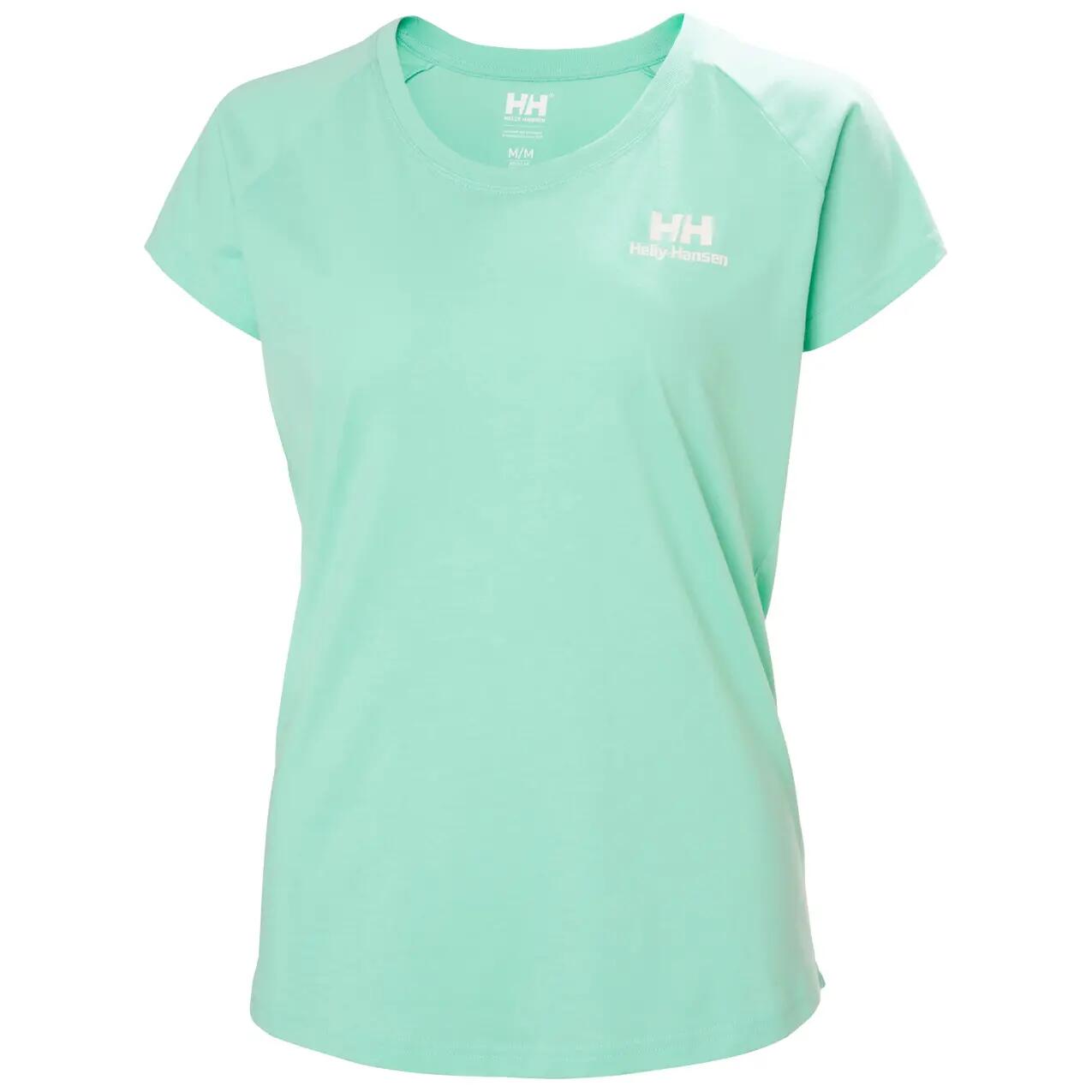 HELLY HANSEN picture