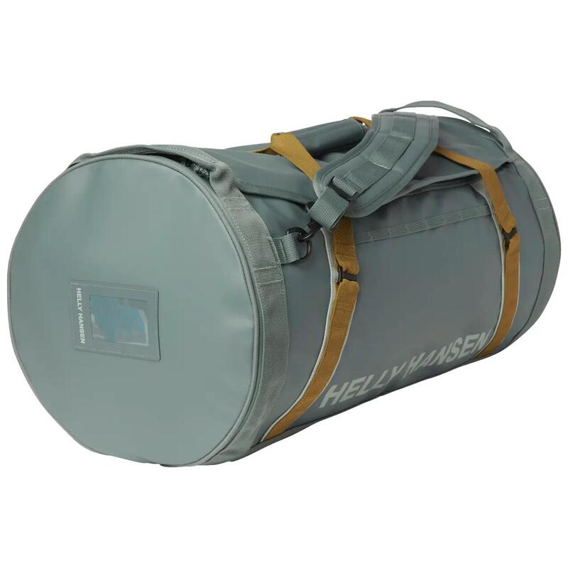 Duffle táska Helly Hansen 2