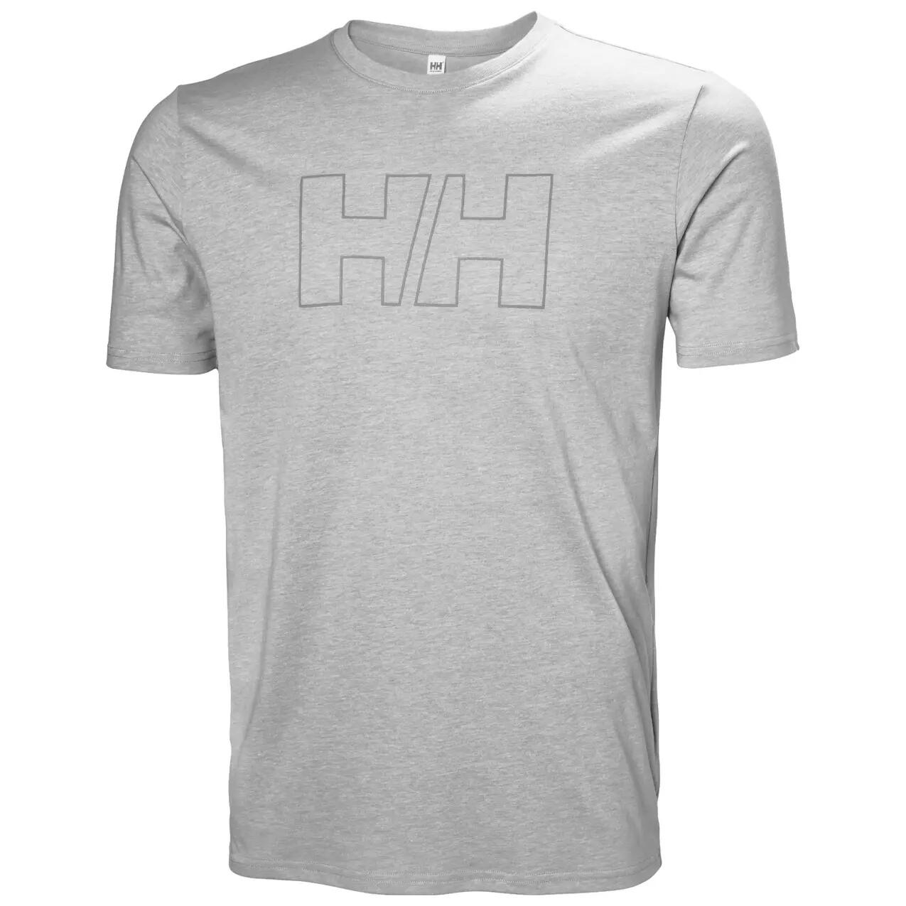 HELLY HANSEN picture