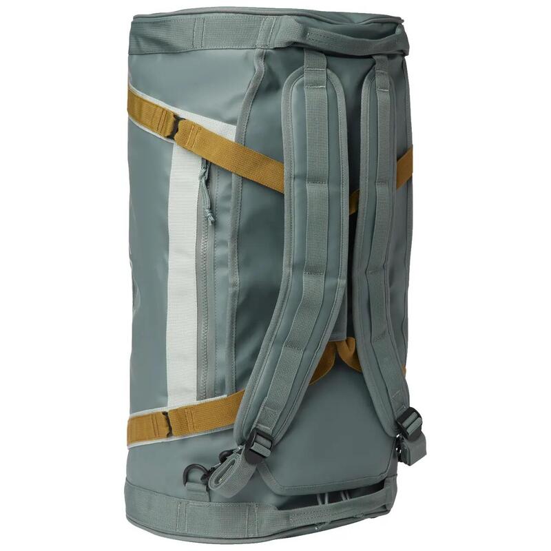 Duffle táska Helly Hansen 2