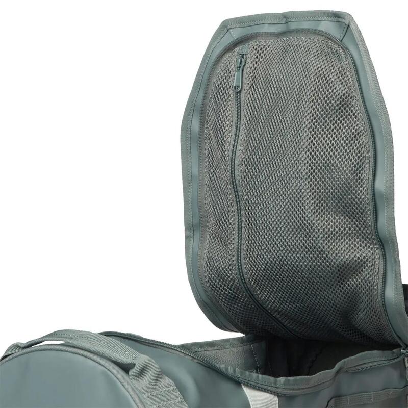 Duffle táska Helly Hansen 2