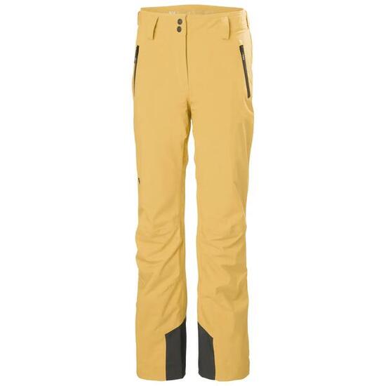 Pantalon femme Helly Hansen Legendary Insulated