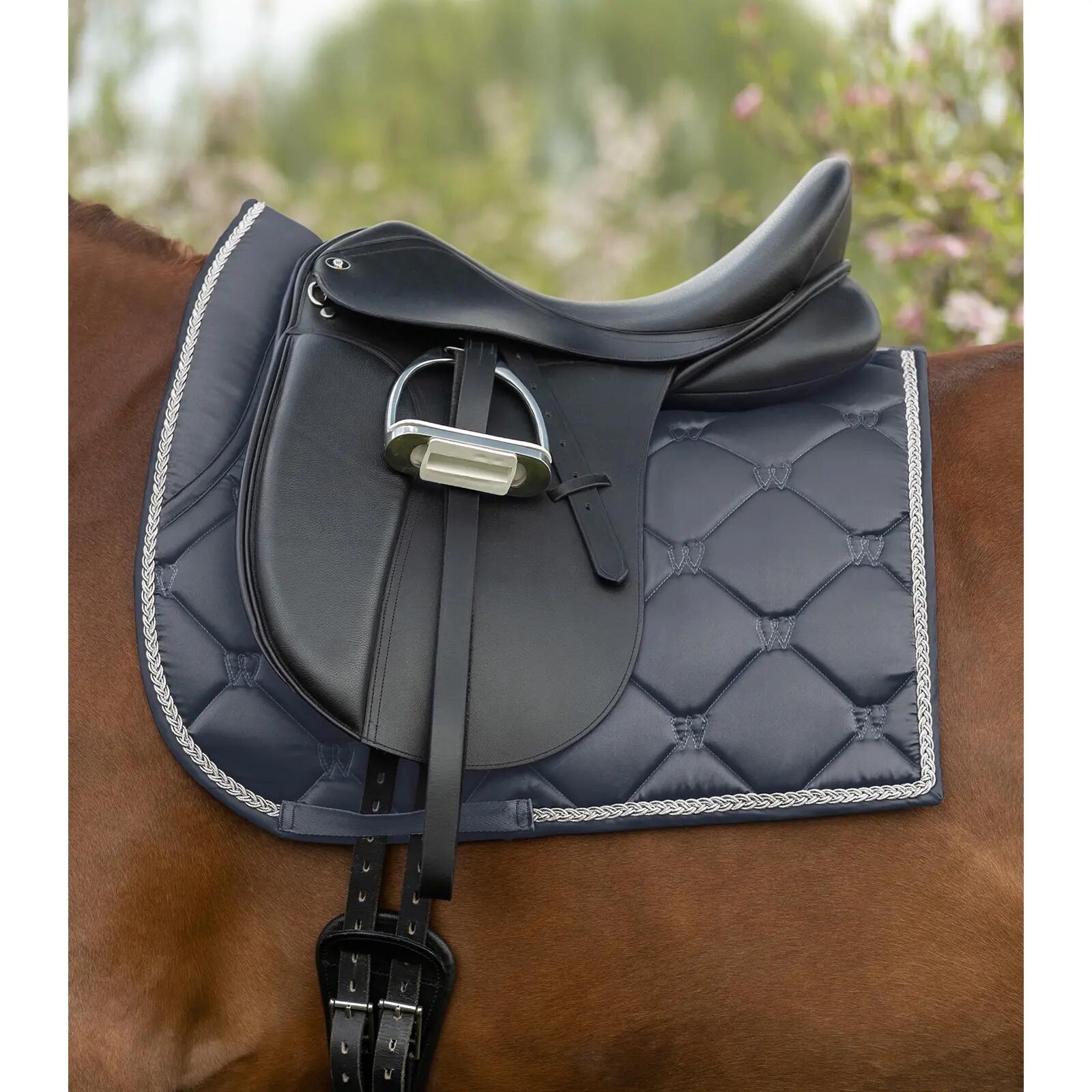 Tapis de CSO Waldhausen Valencia 4/4
