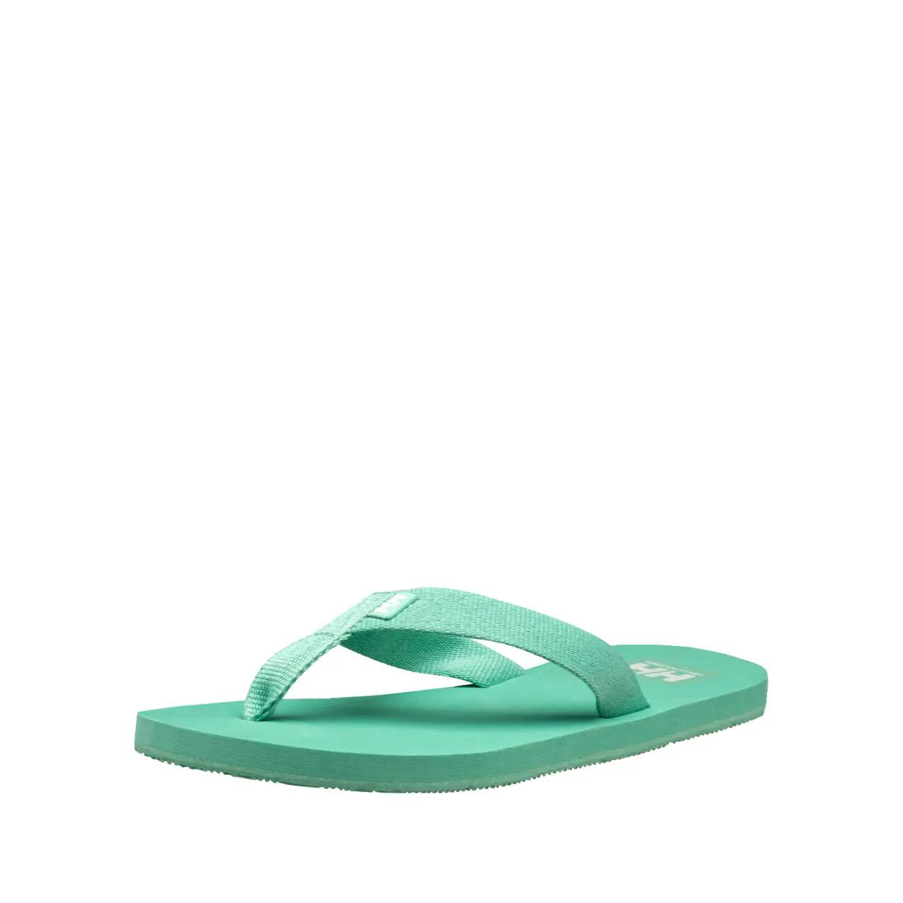 Vrouwen slippers Helly Hansen Logo 2 3/6