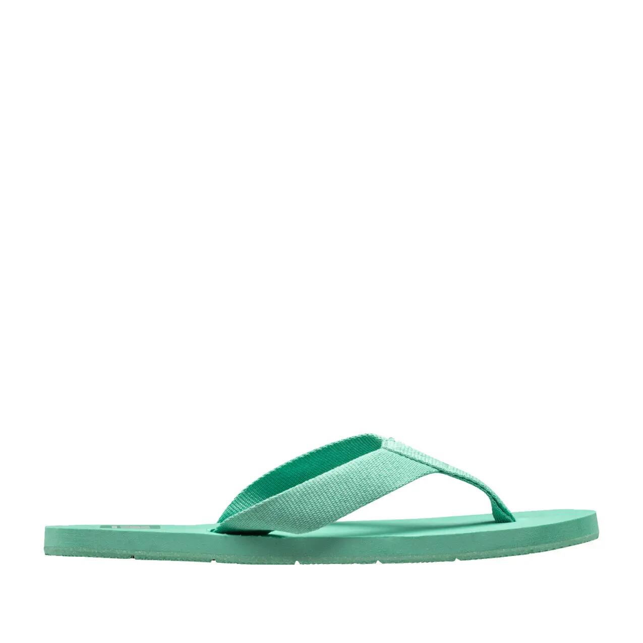 Vrouwen slippers Helly Hansen Logo 2 4/6