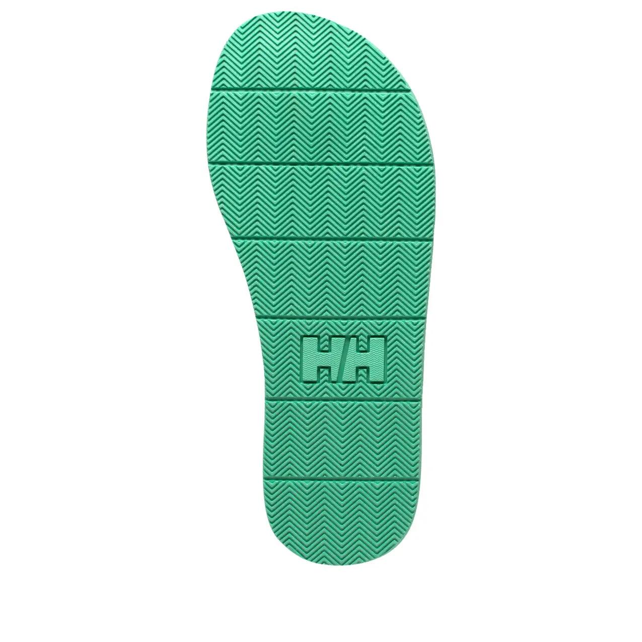 Vrouwen slippers Helly Hansen Logo 2 6/6