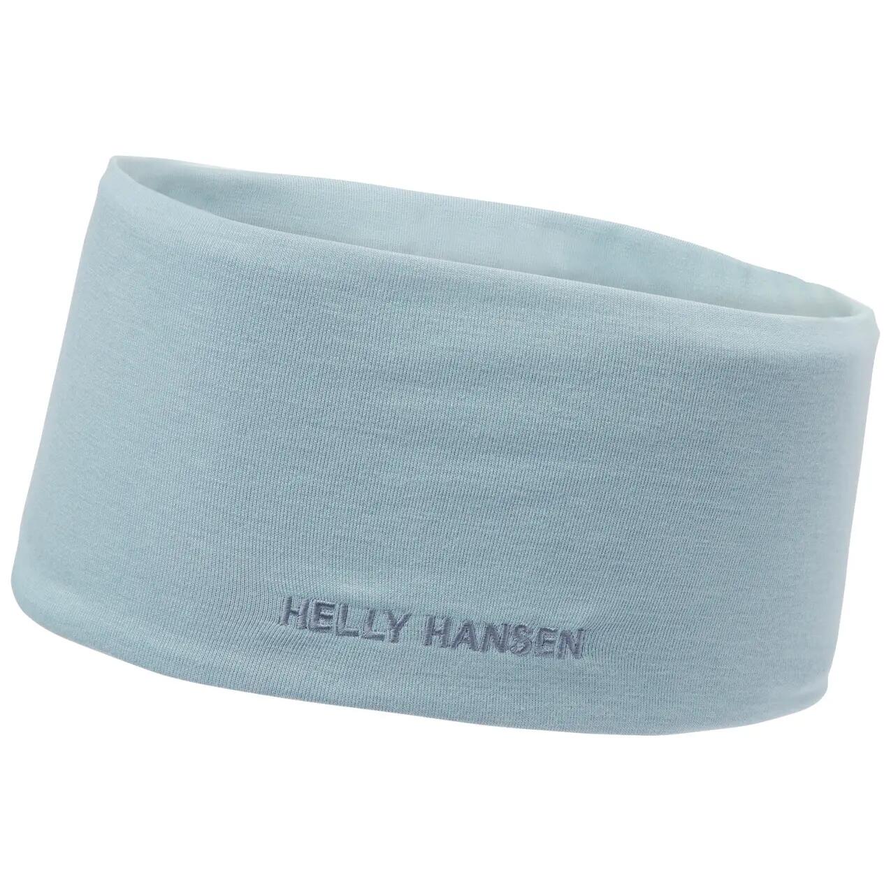 HELLY HANSEN picture