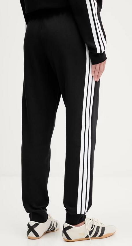 Trainingsbroek Adidas model JX2543 voor vrouwen 3/6