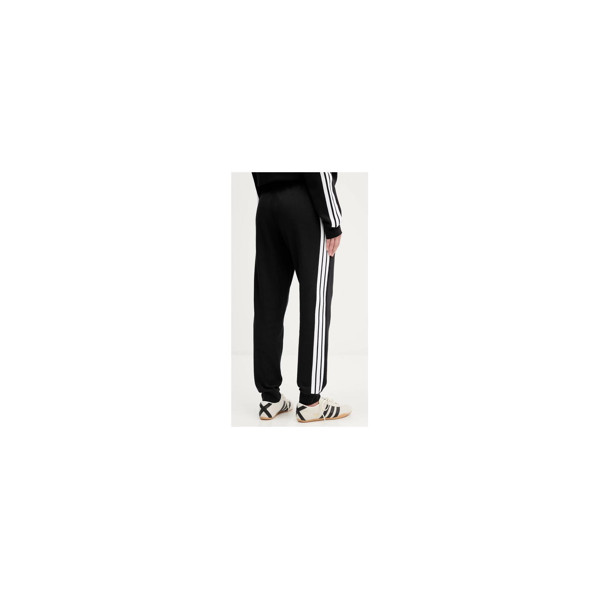 Pantaloni adidas 3-Stripes Slim