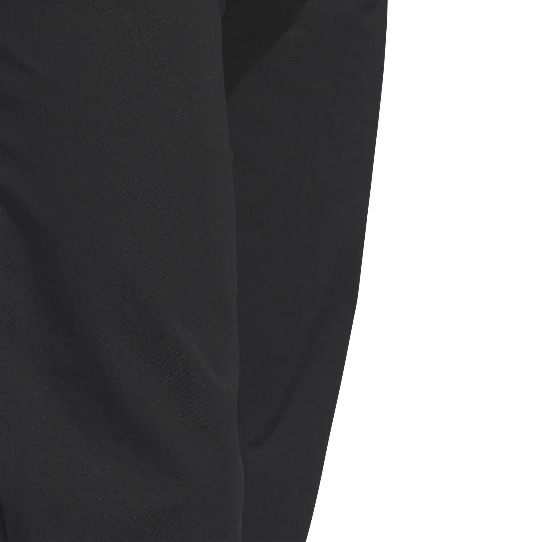 Ultimate365 5-Pocket Hose 6/6