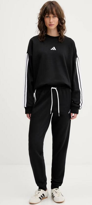Trainingsbroek Adidas model JX2543 voor vrouwen 2/6