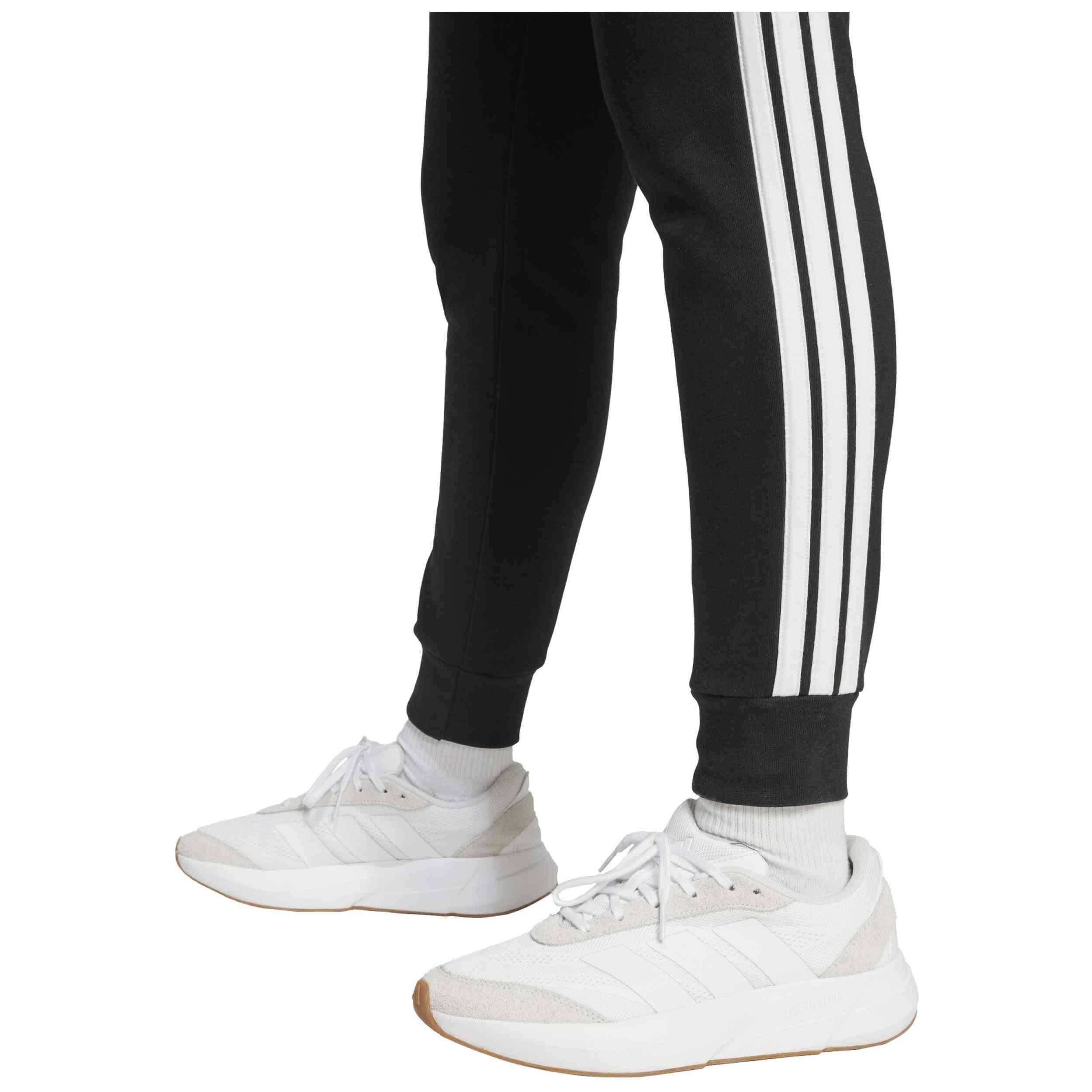 Trainingsbroek Adidas model JX2543 voor vrouwen 5/6