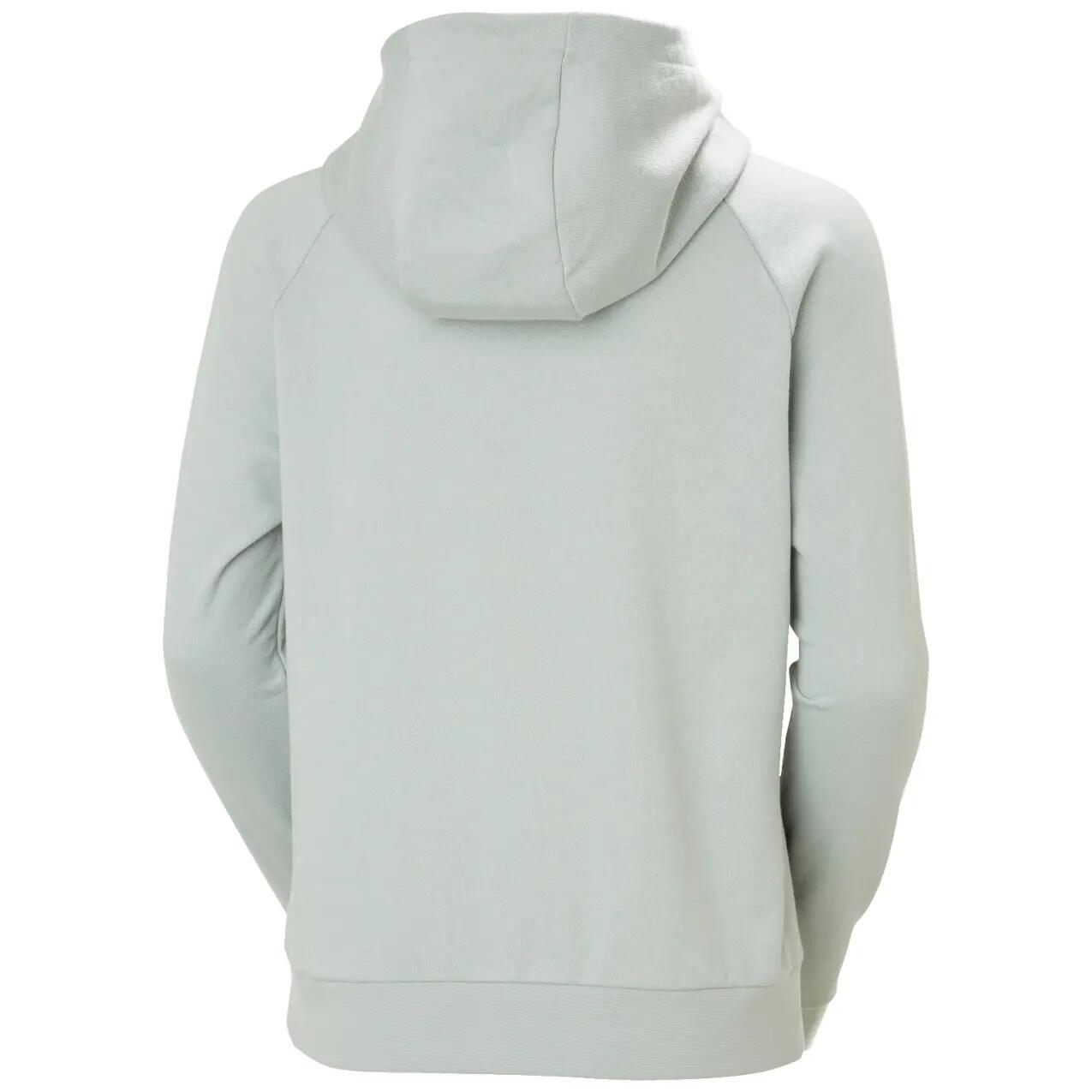Sweatshirt femme Helly Hansen Core 3/6