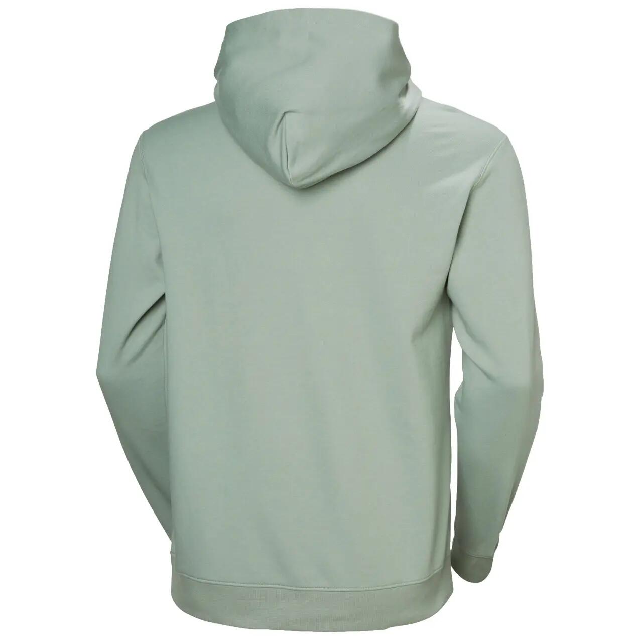 Sweatshirt Helly Hansen Core Graphic 3/6