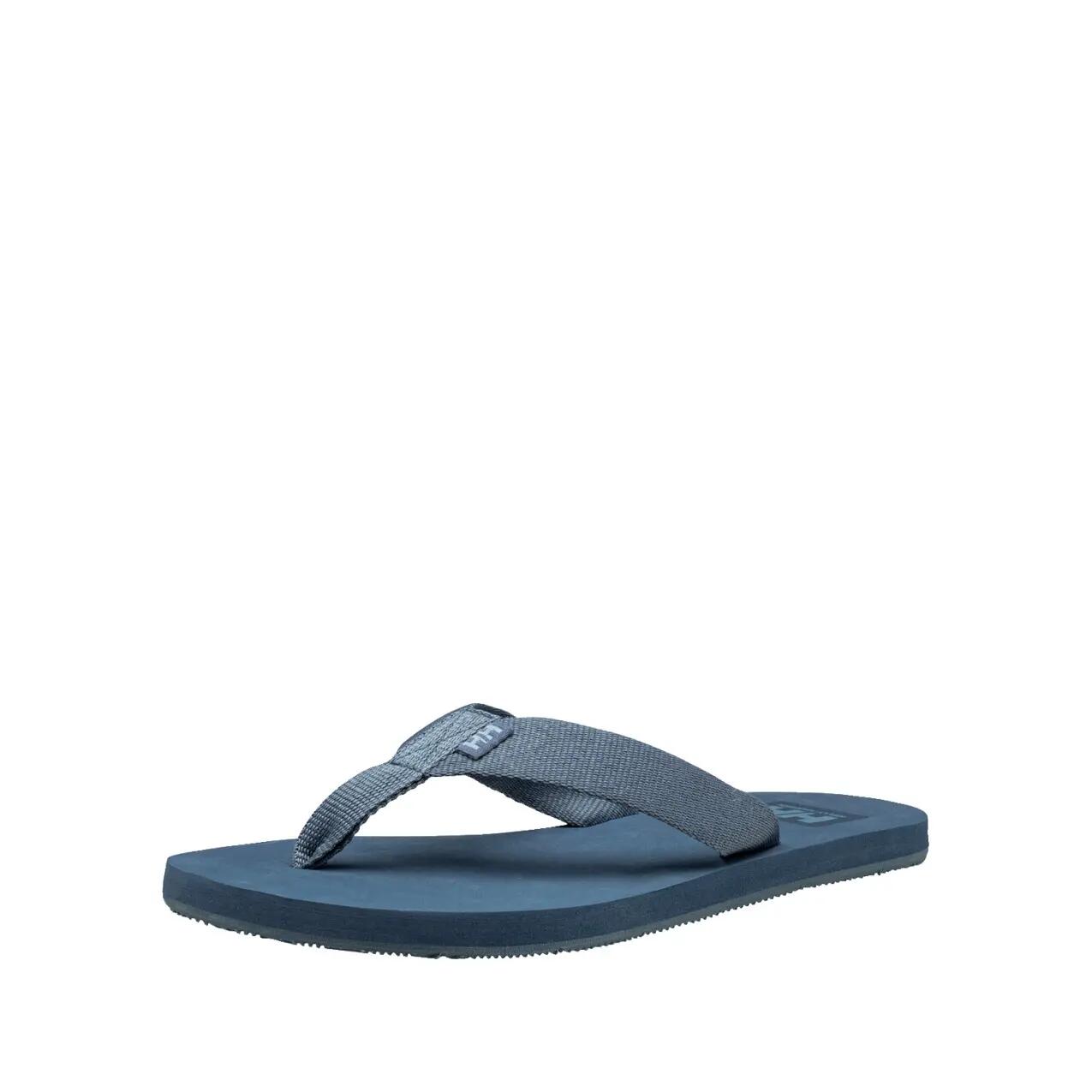 Vrouwen slippers Helly Hansen Logo 2 3/6