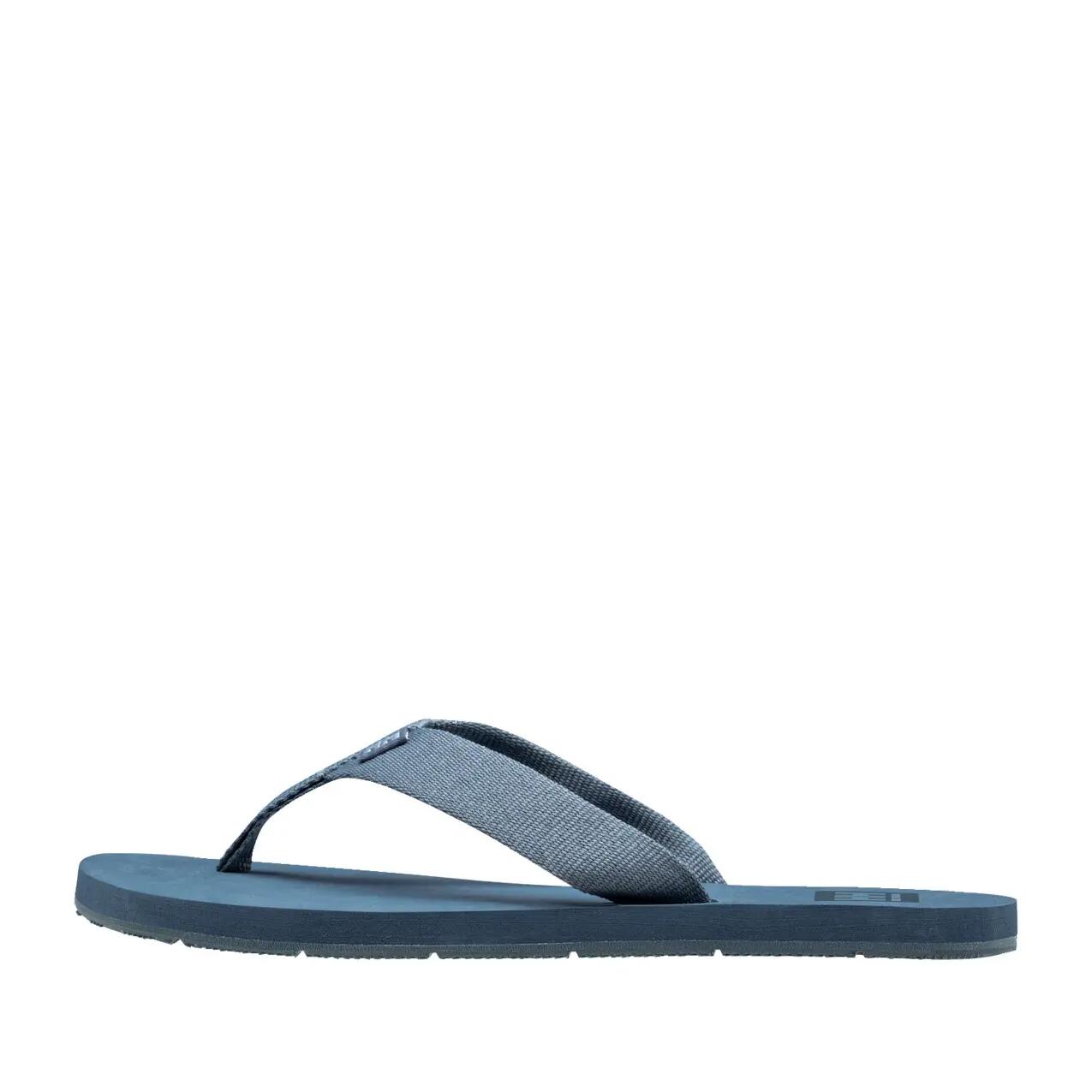 Vrouwen slippers Helly Hansen Logo 2 2/6