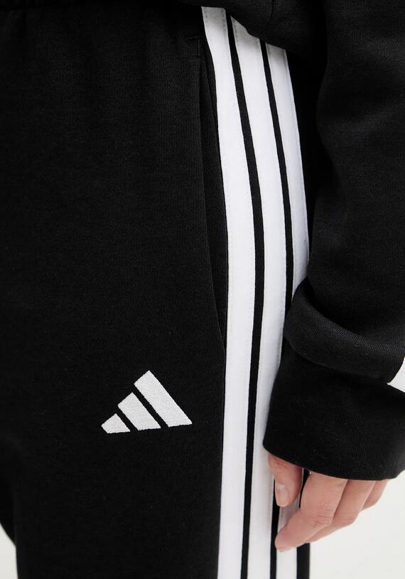 Trainingsbroek Adidas model JX2543 voor vrouwen 4/6