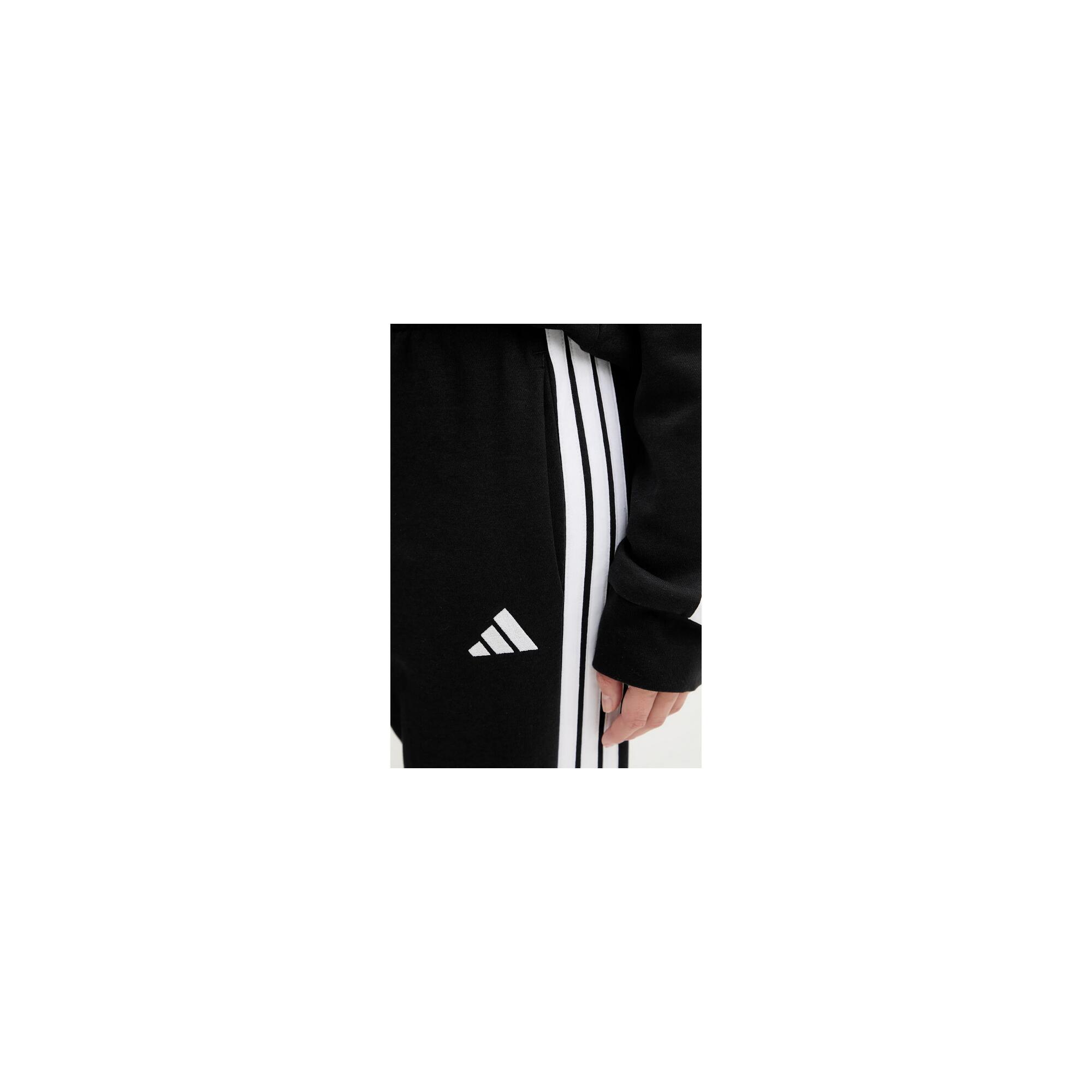 Pantaloni adidas 3-Stripes Slim