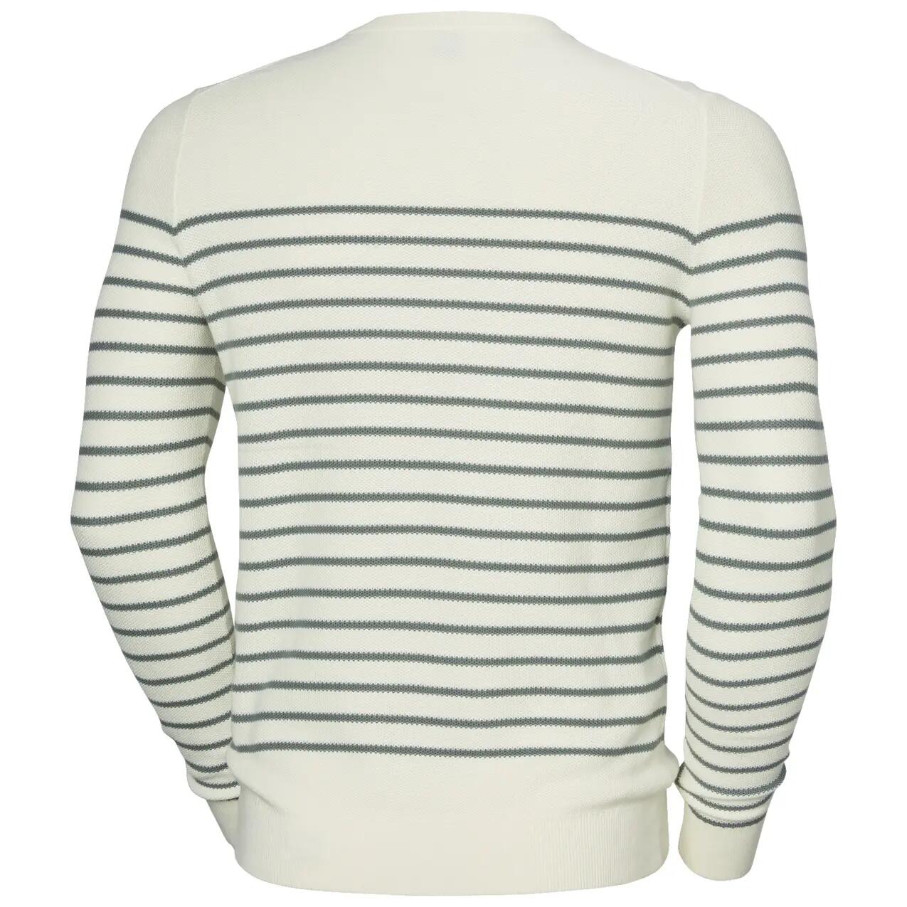 Sweatshirt Helly Hansen Skagen 3/6