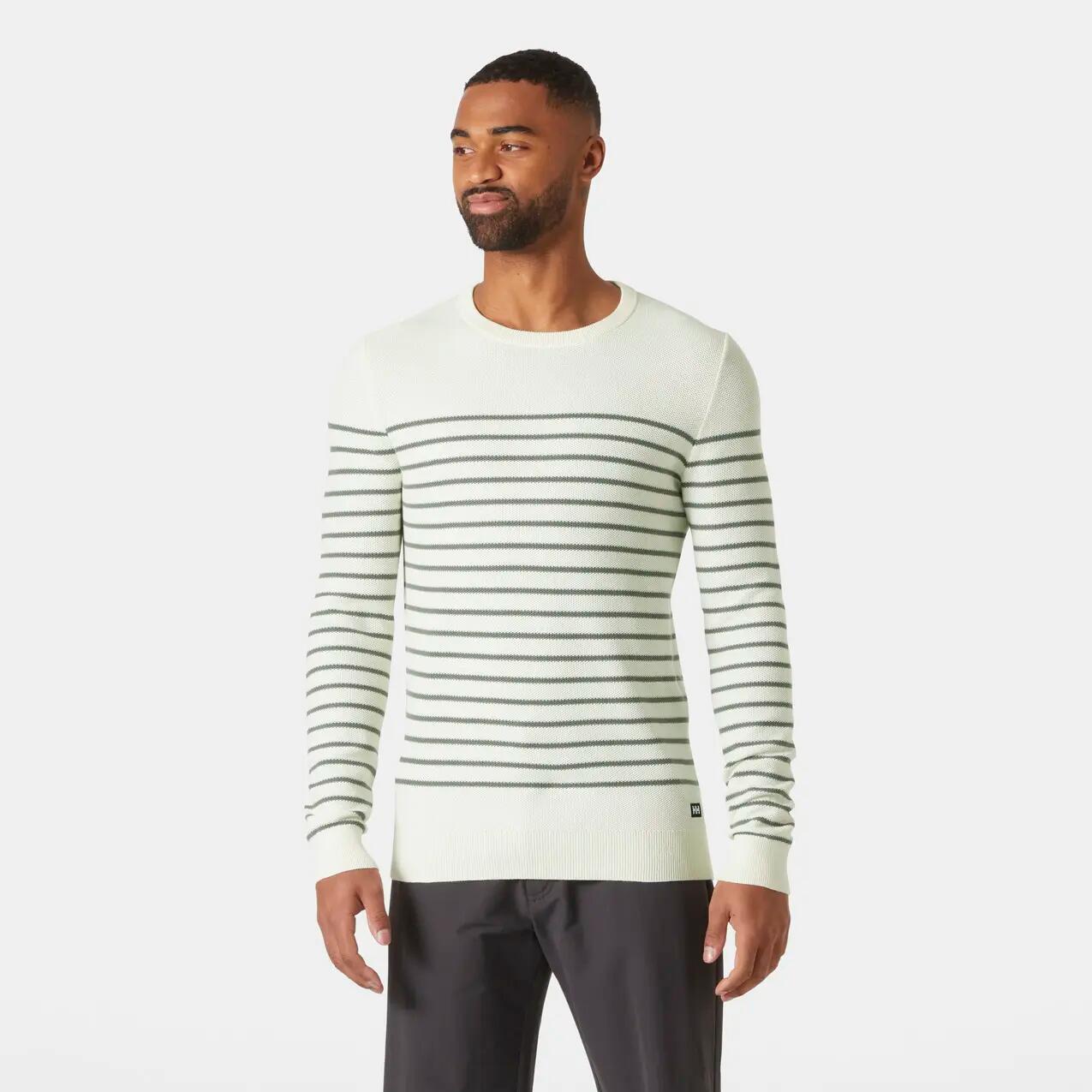 Sweatshirt Helly Hansen Skagen 2/6
