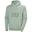 Mikina Helly Hansen Core Graphic