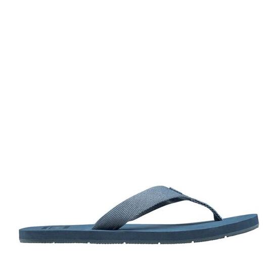 Tongs femme Helly Hansen Logo 2