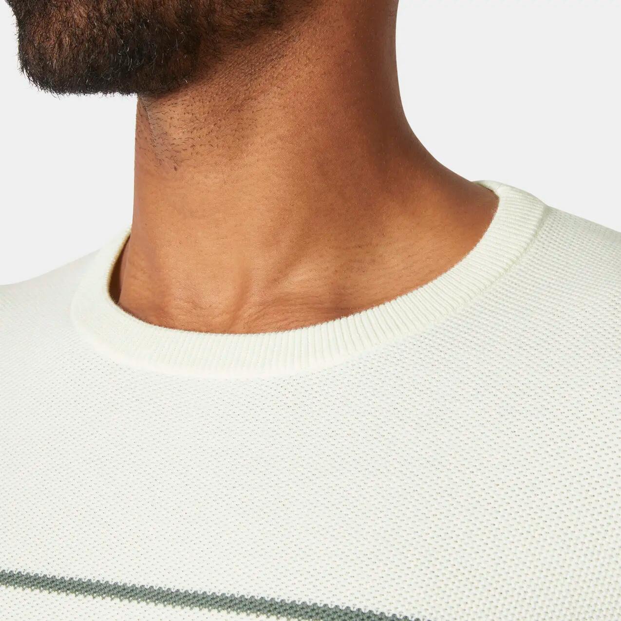 Sweatshirt Helly Hansen Skagen 5/6