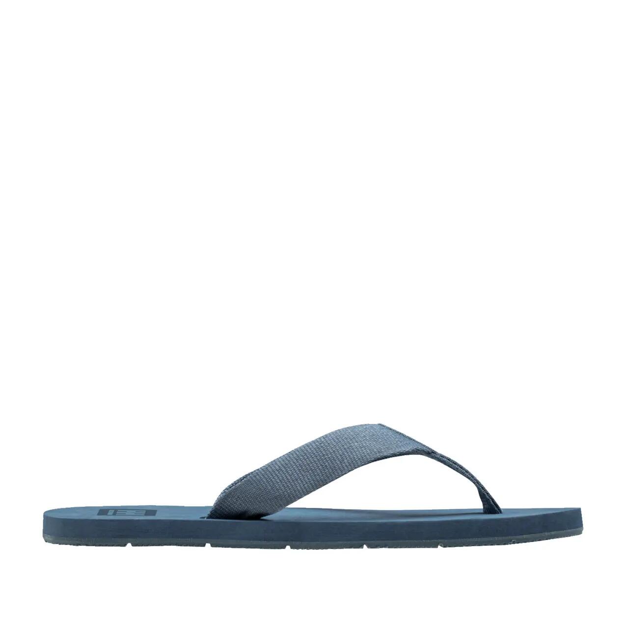 Vrouwen slippers Helly Hansen Logo 2 4/6