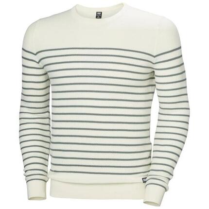 Bluza Helly Hansen Skagen