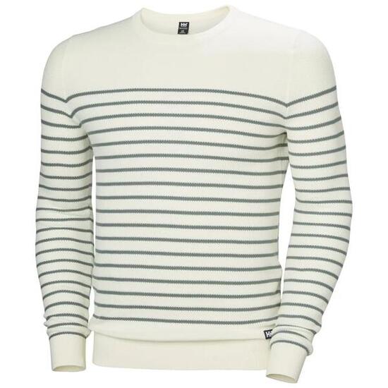 Bluza Helly Hansen Skagen