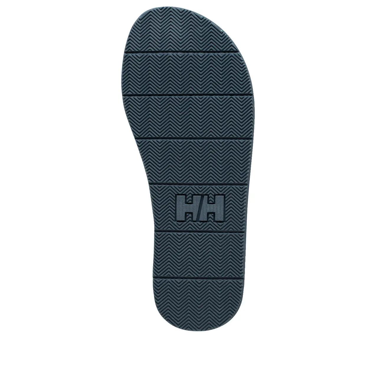 Vrouwen slippers Helly Hansen Logo 2 6/6