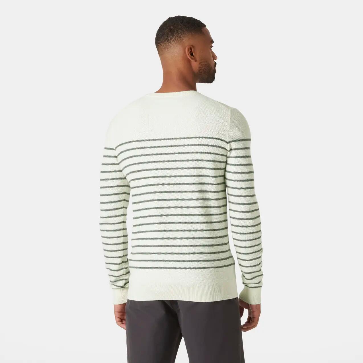 Sweatshirt Helly Hansen Skagen 4/6