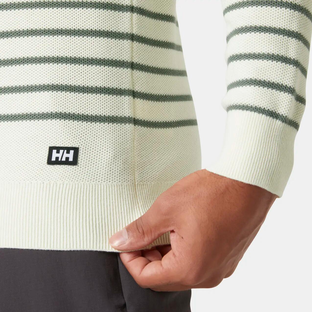 Sweatshirt Helly Hansen Skagen 6/6