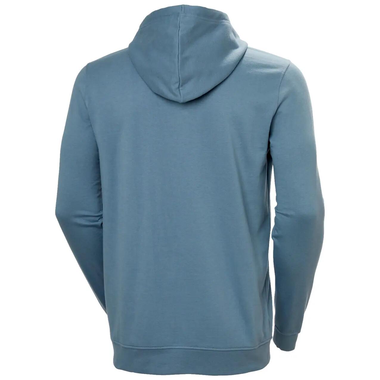 Sweatshirt Helly Hansen Nord Graphic 3/6