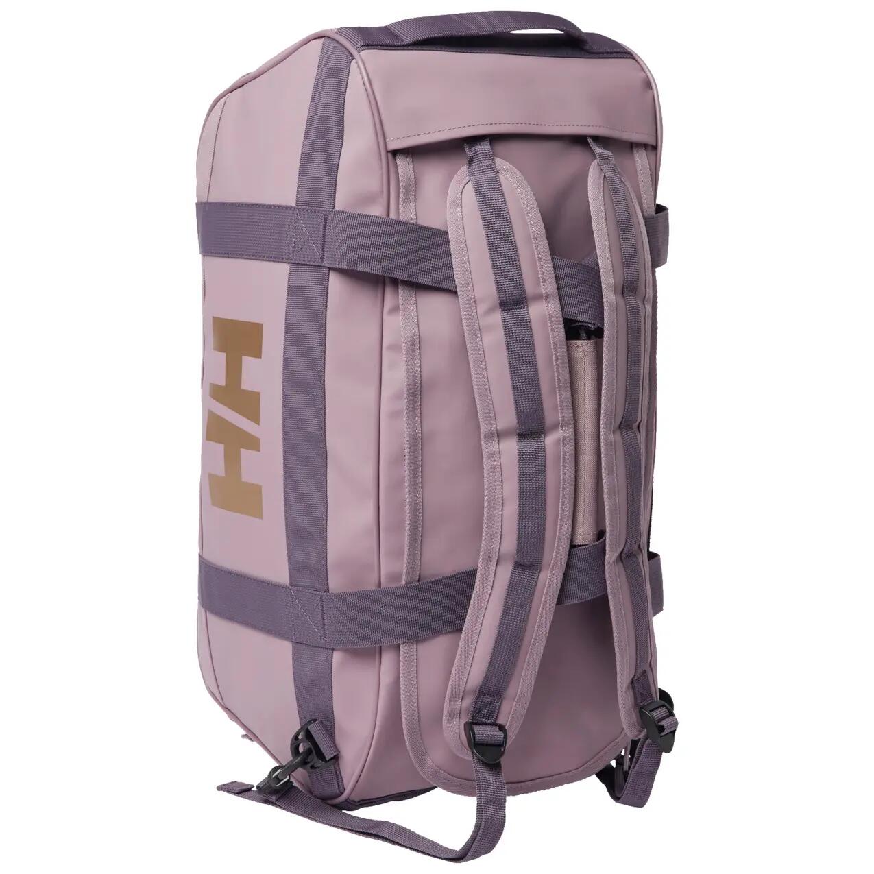 Sac Duffle Helly Hansen H/H Scout Duffel S 3/5
