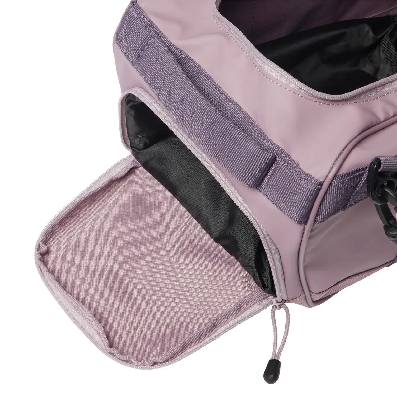 Sac Duffle Helly Hansen H/H Scout Duffel S 4/5