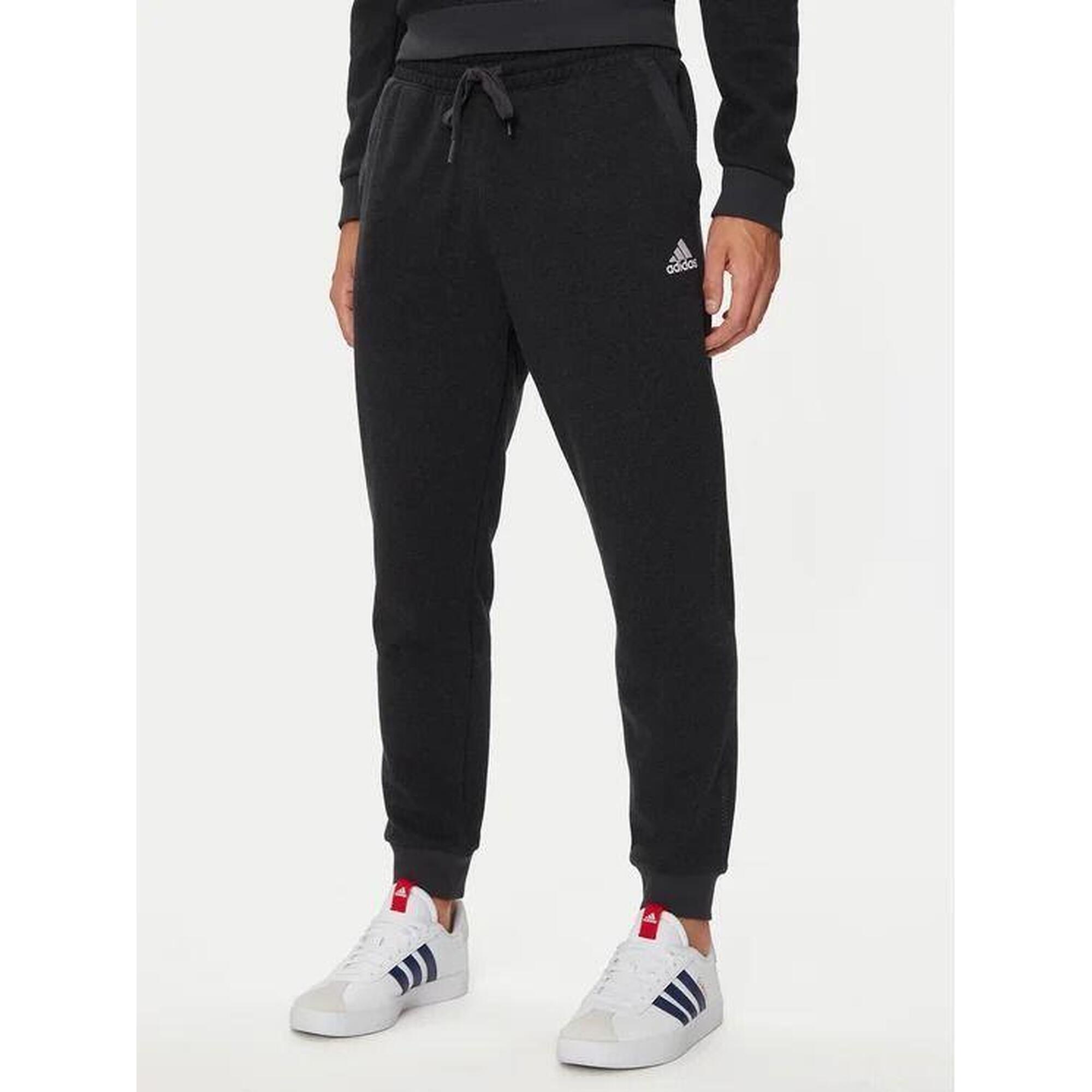 4b372639-8bd1-41c9-ac06-516dece40c86_c251