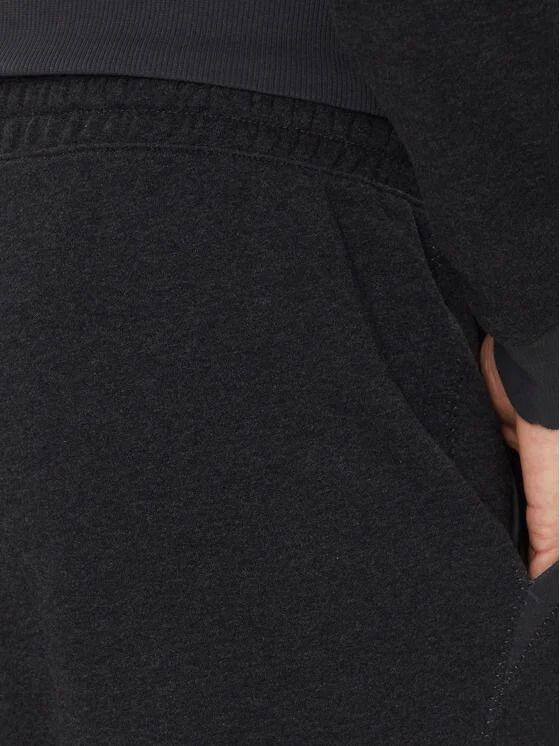 Calças homem adidas Seasonal Essentials Melange 4/5