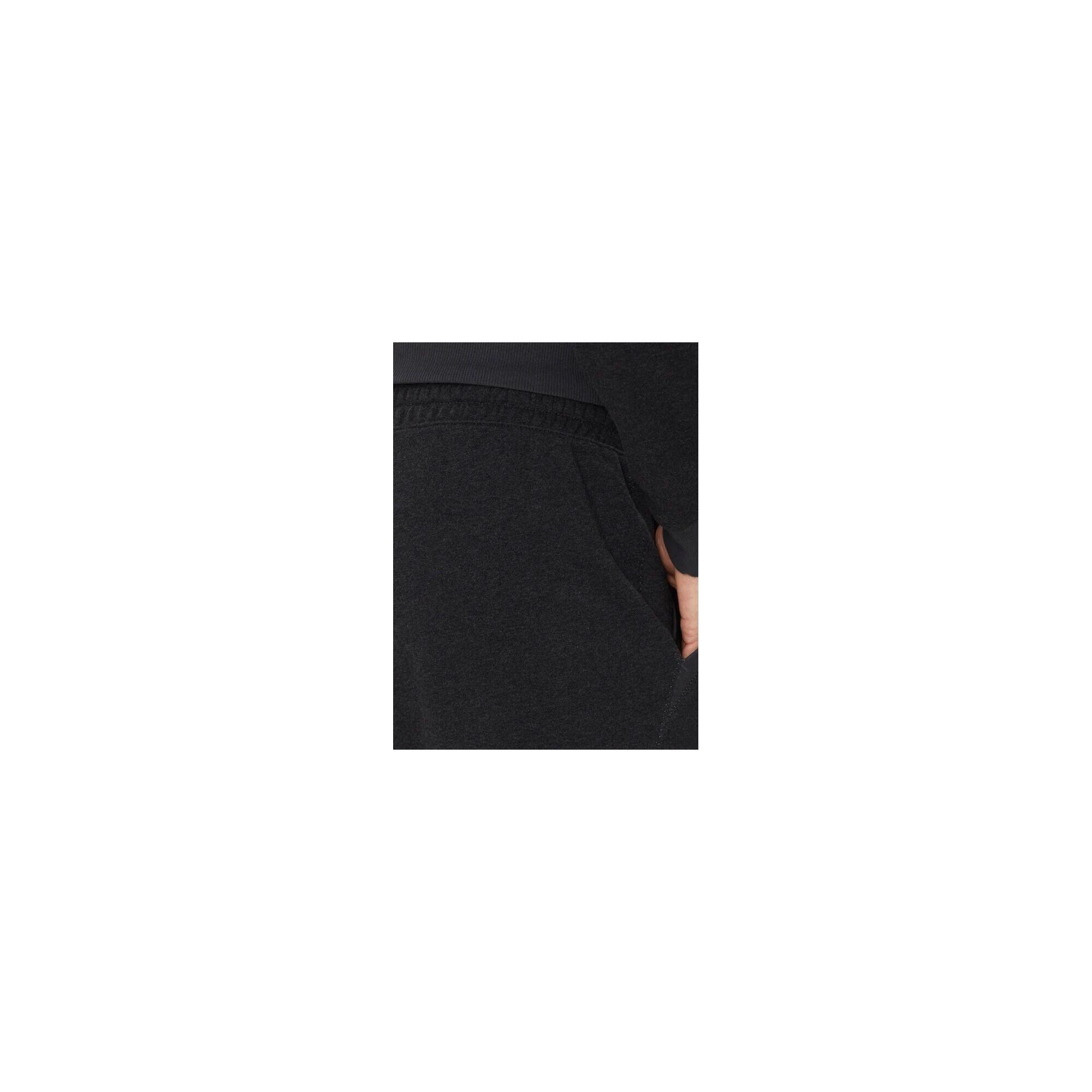Pantaloni bărbați ADIDAS Seasonal Essentials Mélange
