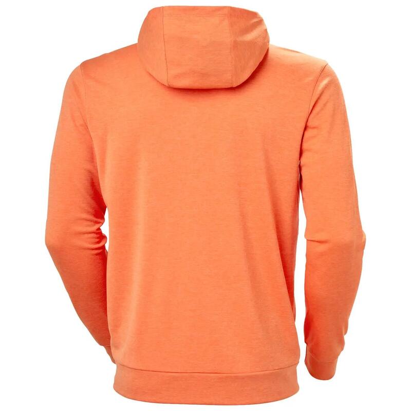 Pulóver Helly Hansen Lifa Tech Lite