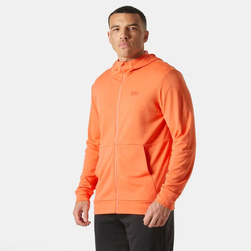 Pulóver Helly Hansen Lifa Tech Lite