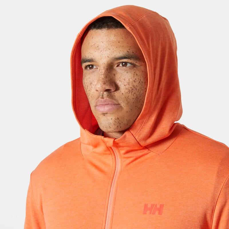 Pulóver Helly Hansen Lifa Tech Lite