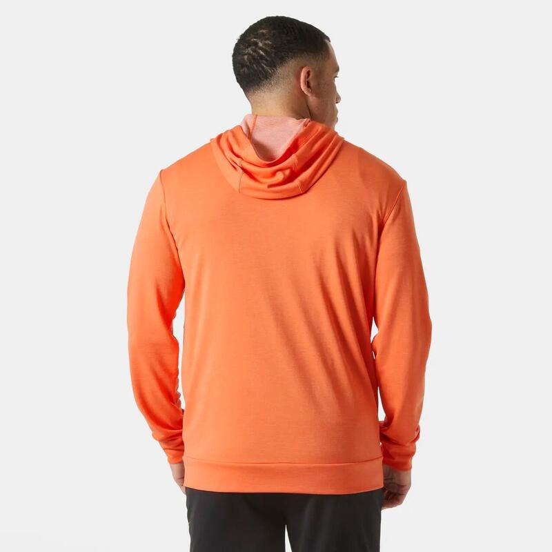 Pulóver Helly Hansen Lifa Tech Lite