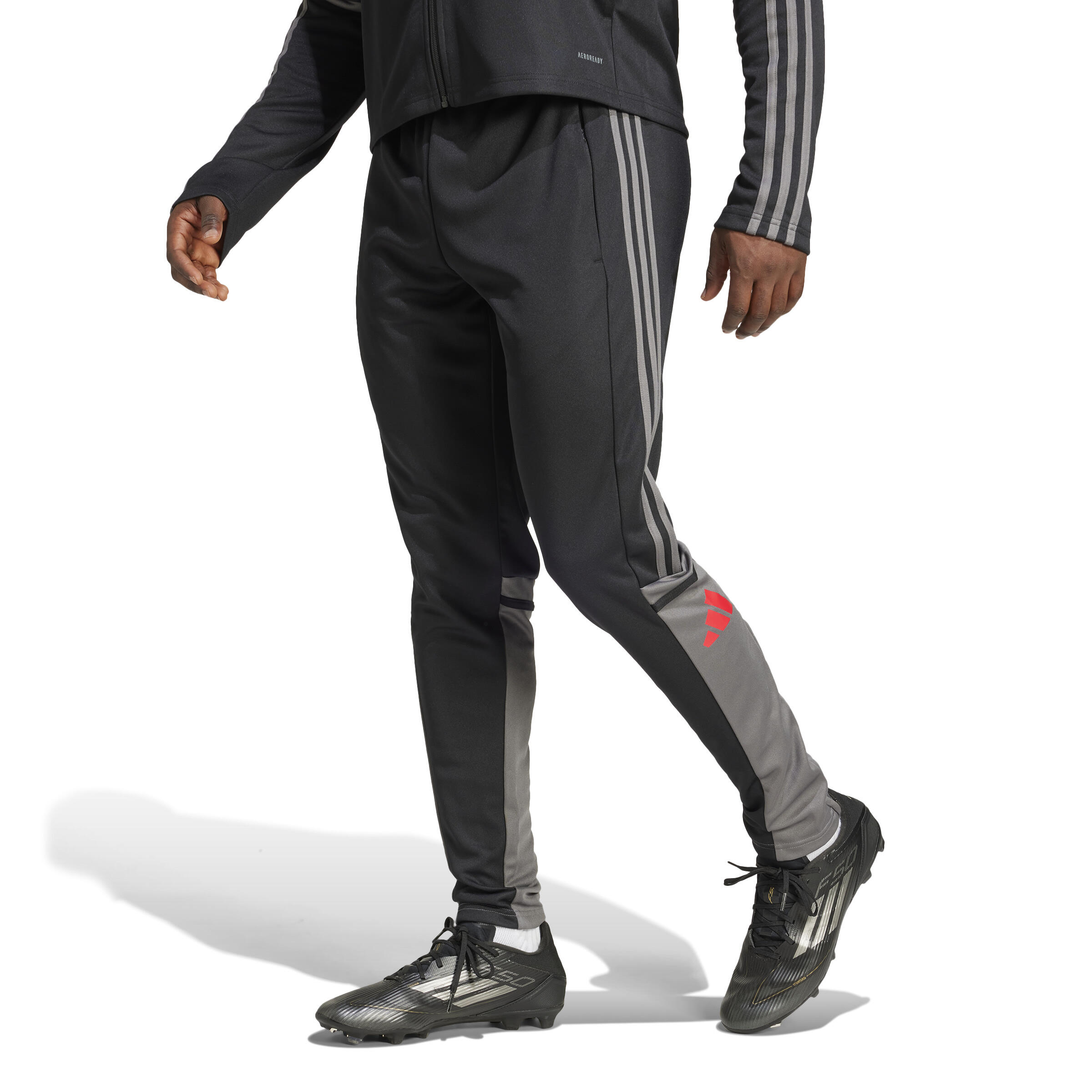 adidas Herren Trainingshose Squadra 25 2/8