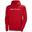 Mikina Helly Hansen Core Graphic