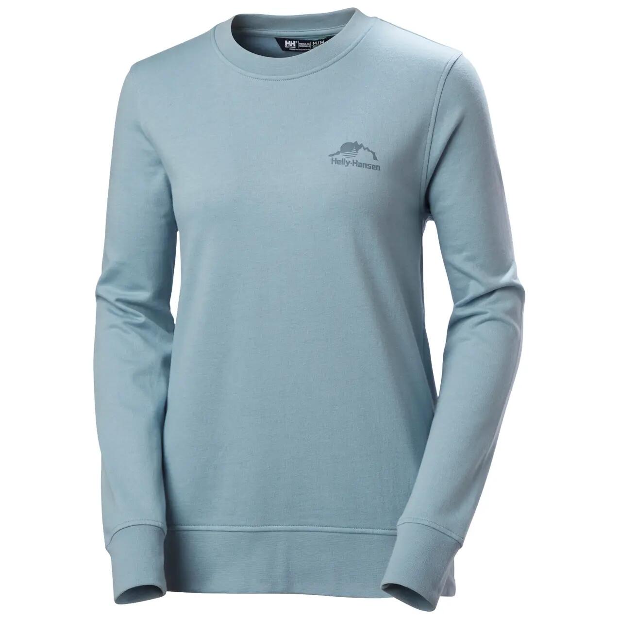 HELLY HANSEN picture